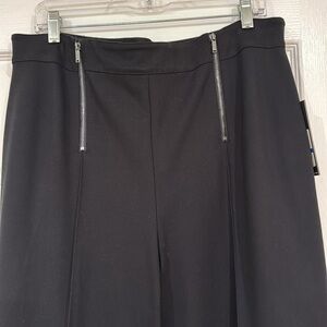 Karl Lagerfeld new with tags size XL